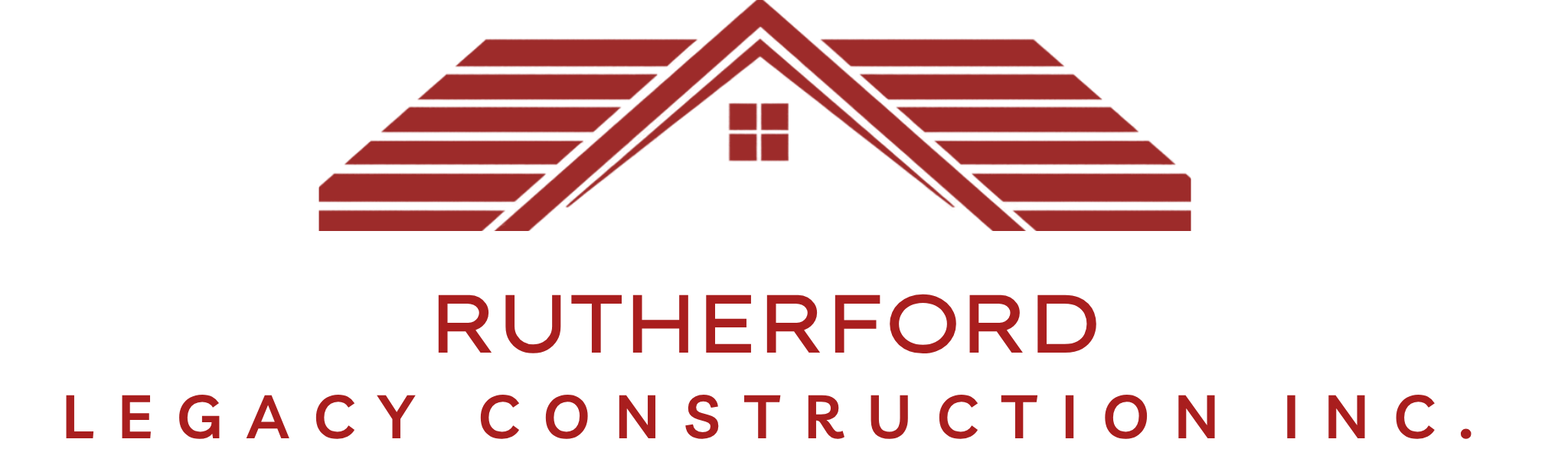Rutherford Legacy Construction Inc.